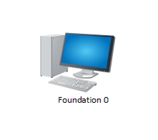 RH124-RHEL9.3
